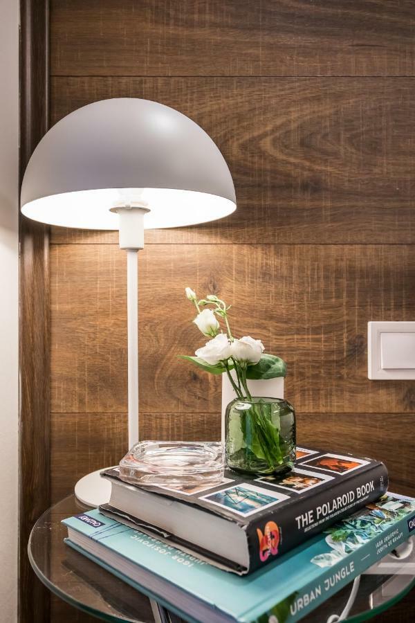 Bpr Luxurious & Stylish Duplex Home Budapest Ngoại thất bức ảnh