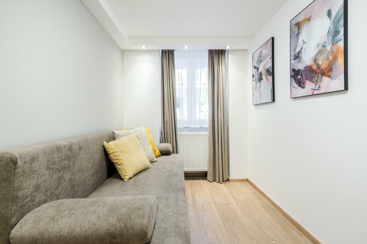 Bpr Luxurious & Stylish Duplex Home Budapest Ngoại thất bức ảnh