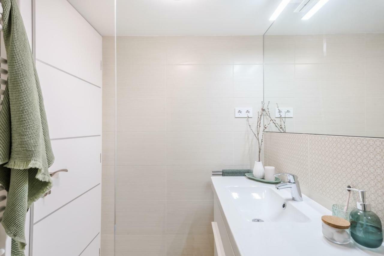 Bpr Luxurious & Stylish Duplex Home Budapest Ngoại thất bức ảnh