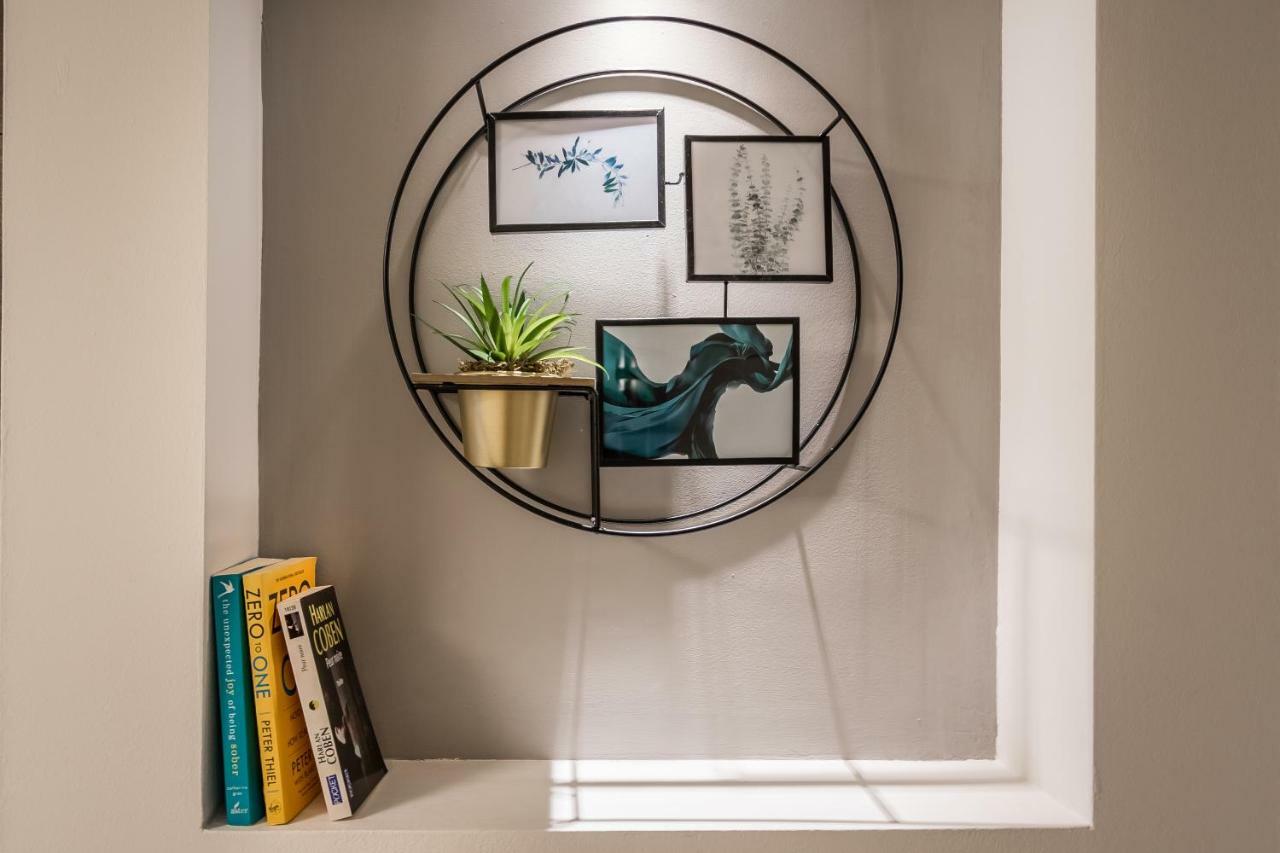 Bpr Luxurious & Stylish Duplex Home Budapest Ngoại thất bức ảnh